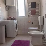 アパート Maria *