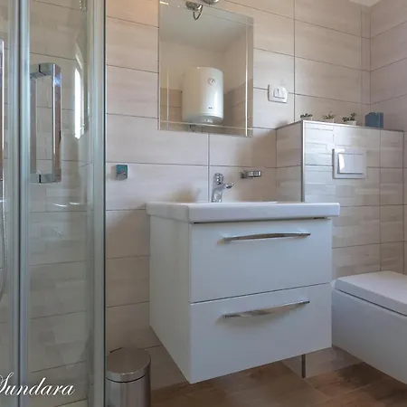 Maria Appartamento *