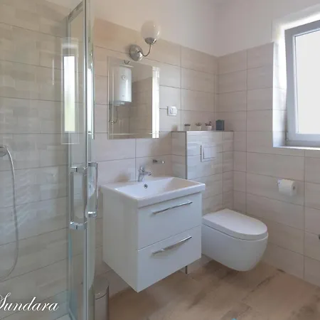 Apartment Maria